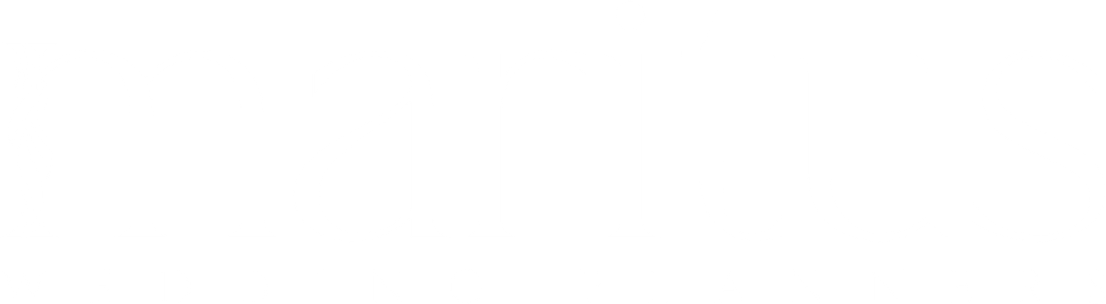 Maritus